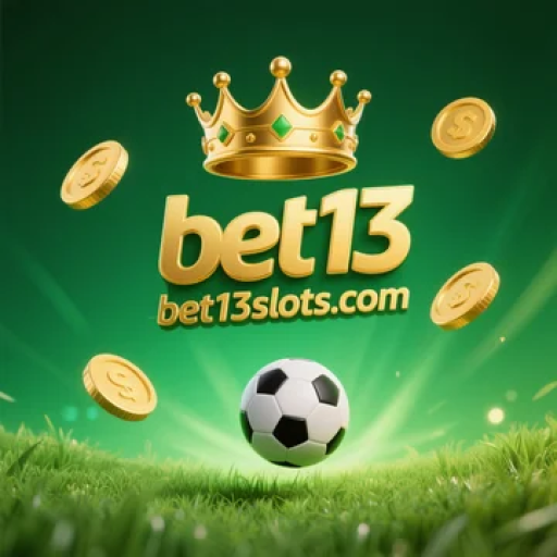 bet13